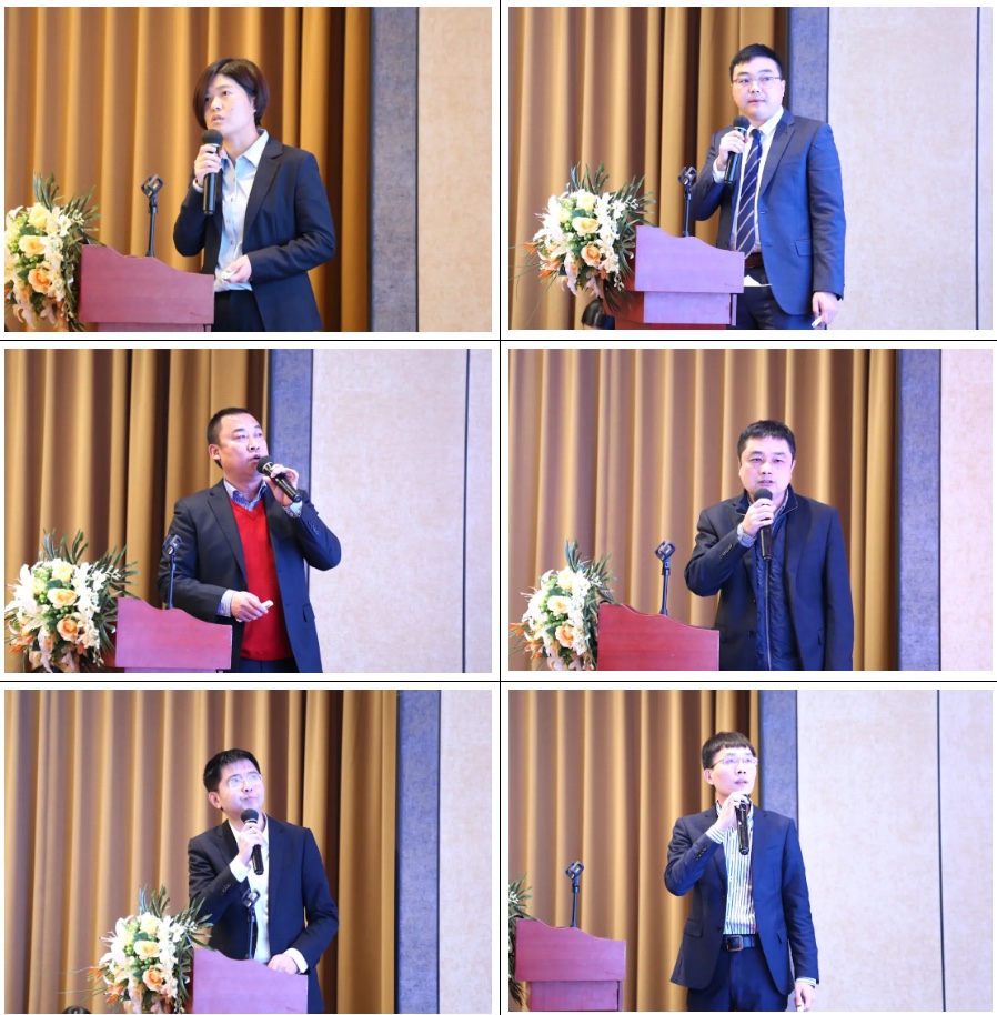 ÌÚ²©tengbo9885¹ÙÍø-¹ÙÍøÈë¿Ú