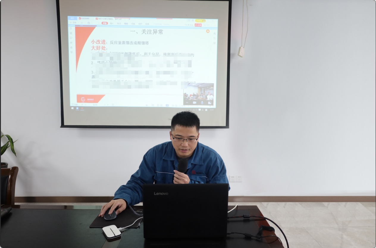 �ڲ�tengbo9885����-�������