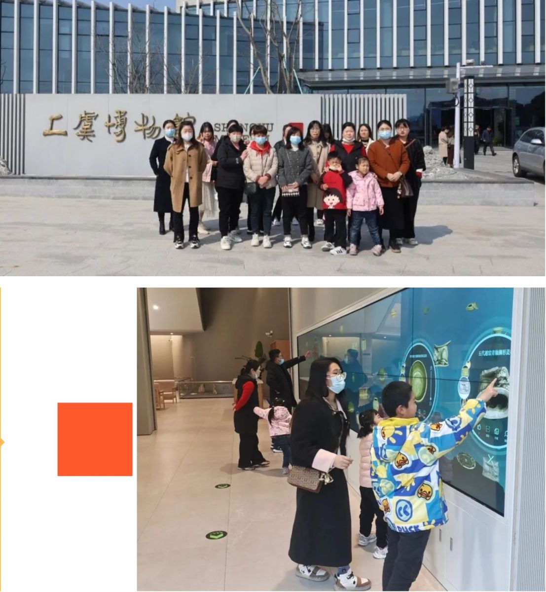 �ڲ�tengbo9885����-�������