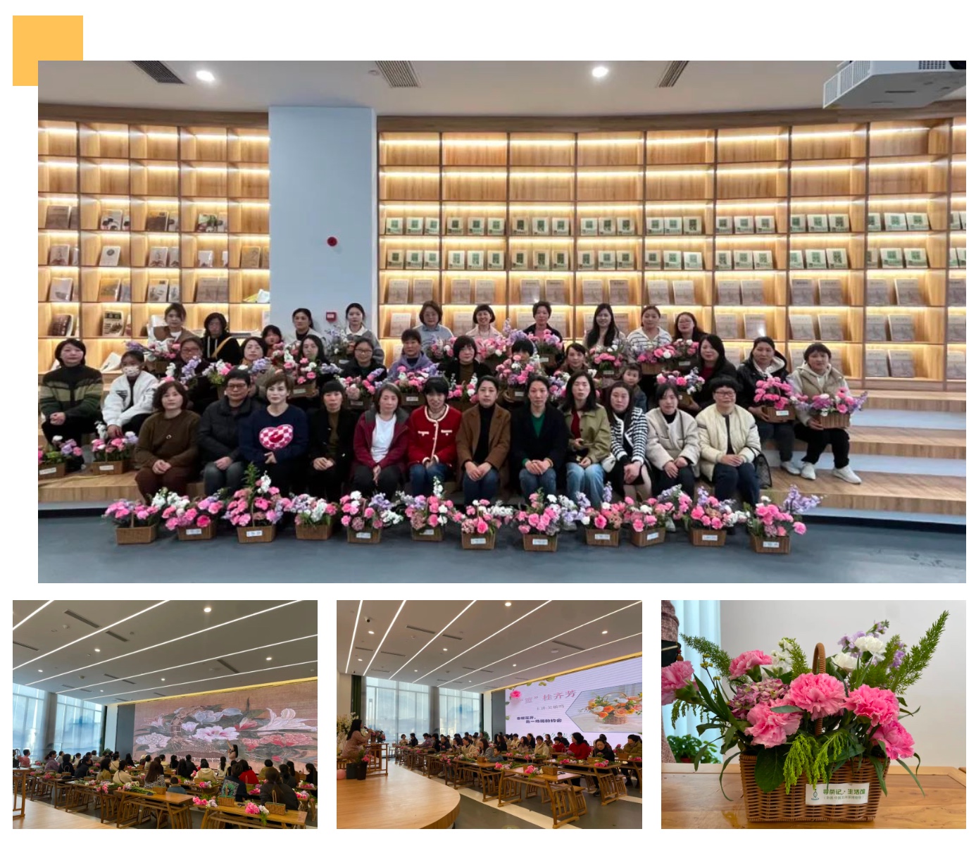 �ڲ�tengbo9885����-�������