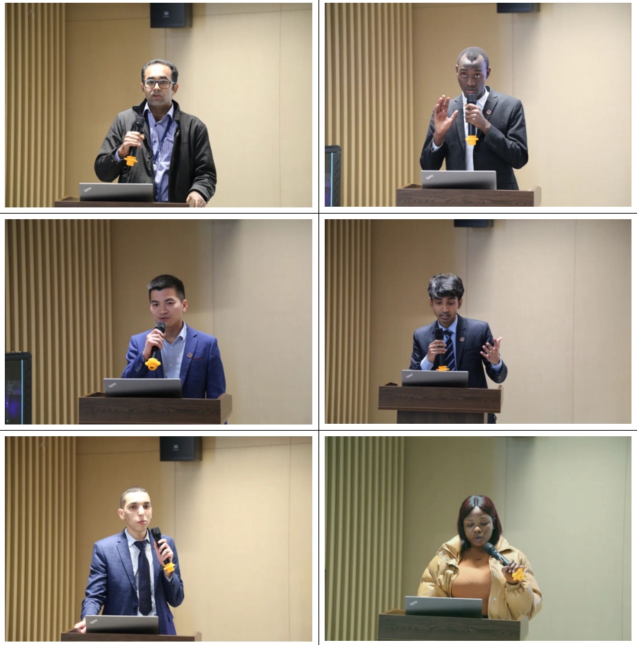 �ڲ�tengbo9885����-�������