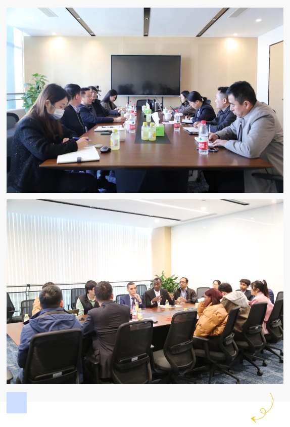 �ڲ�tengbo9885����-�������