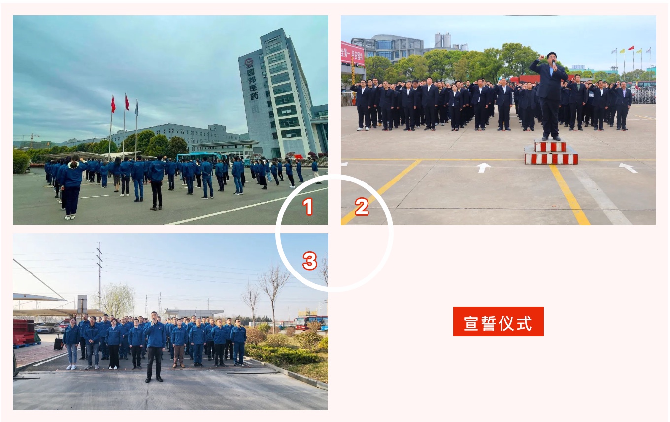 �ڲ�tengbo9885����-�������