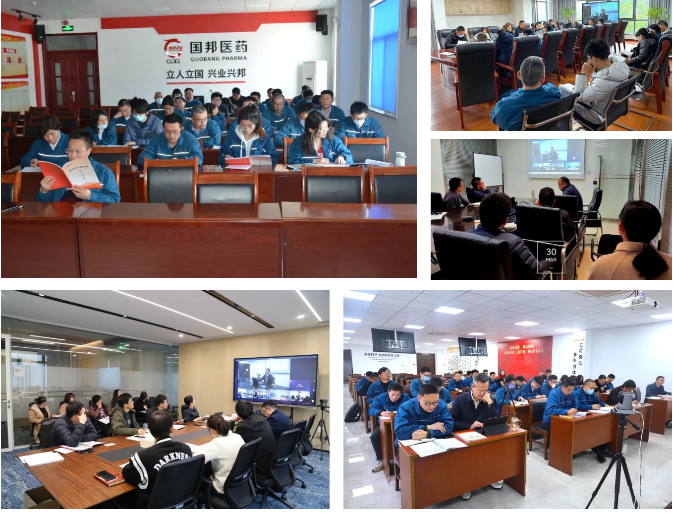 �ڲ�tengbo9885����-�������