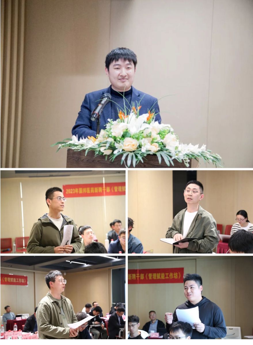 �ڲ�tengbo9885����-�������