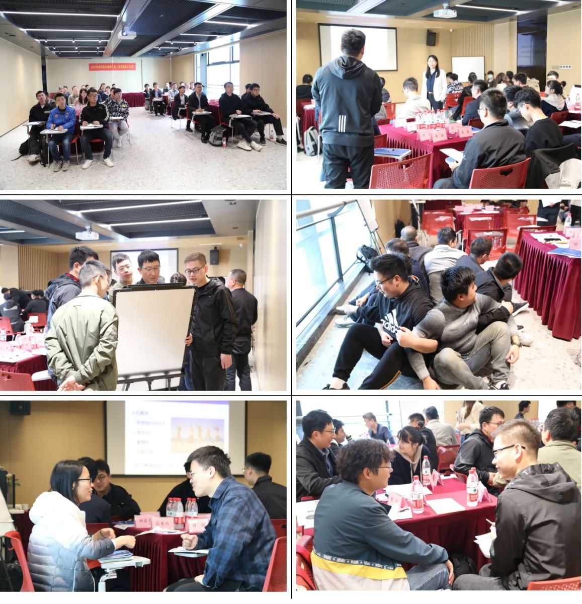 �ڲ�tengbo9885����-�������