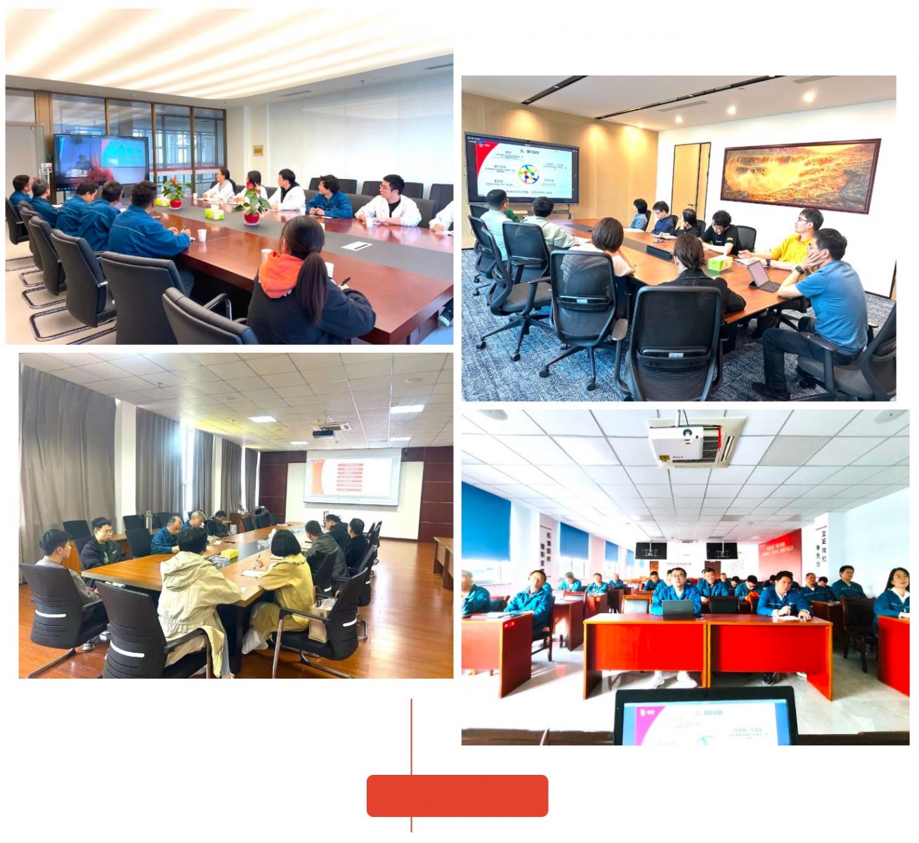 �ڲ�tengbo9885����-�������