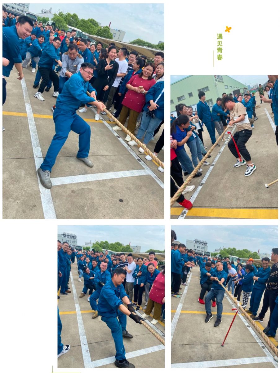 �ڲ�tengbo9885����-�������