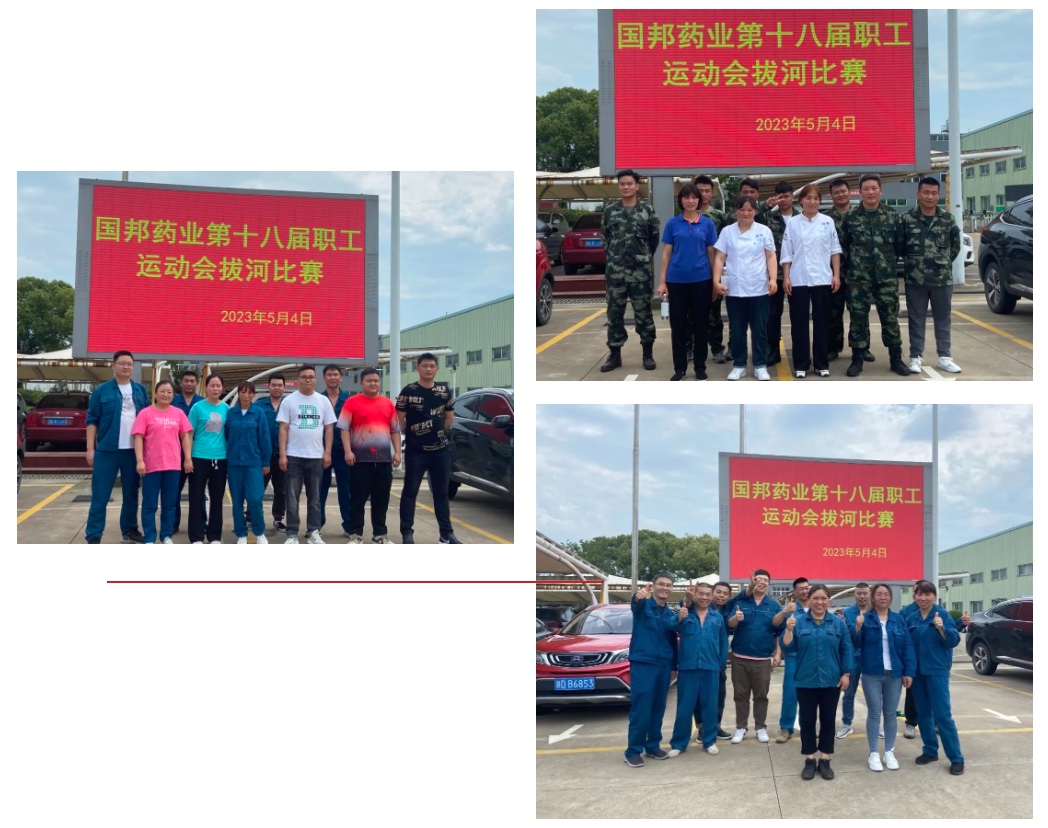 �ڲ�tengbo9885����-�������