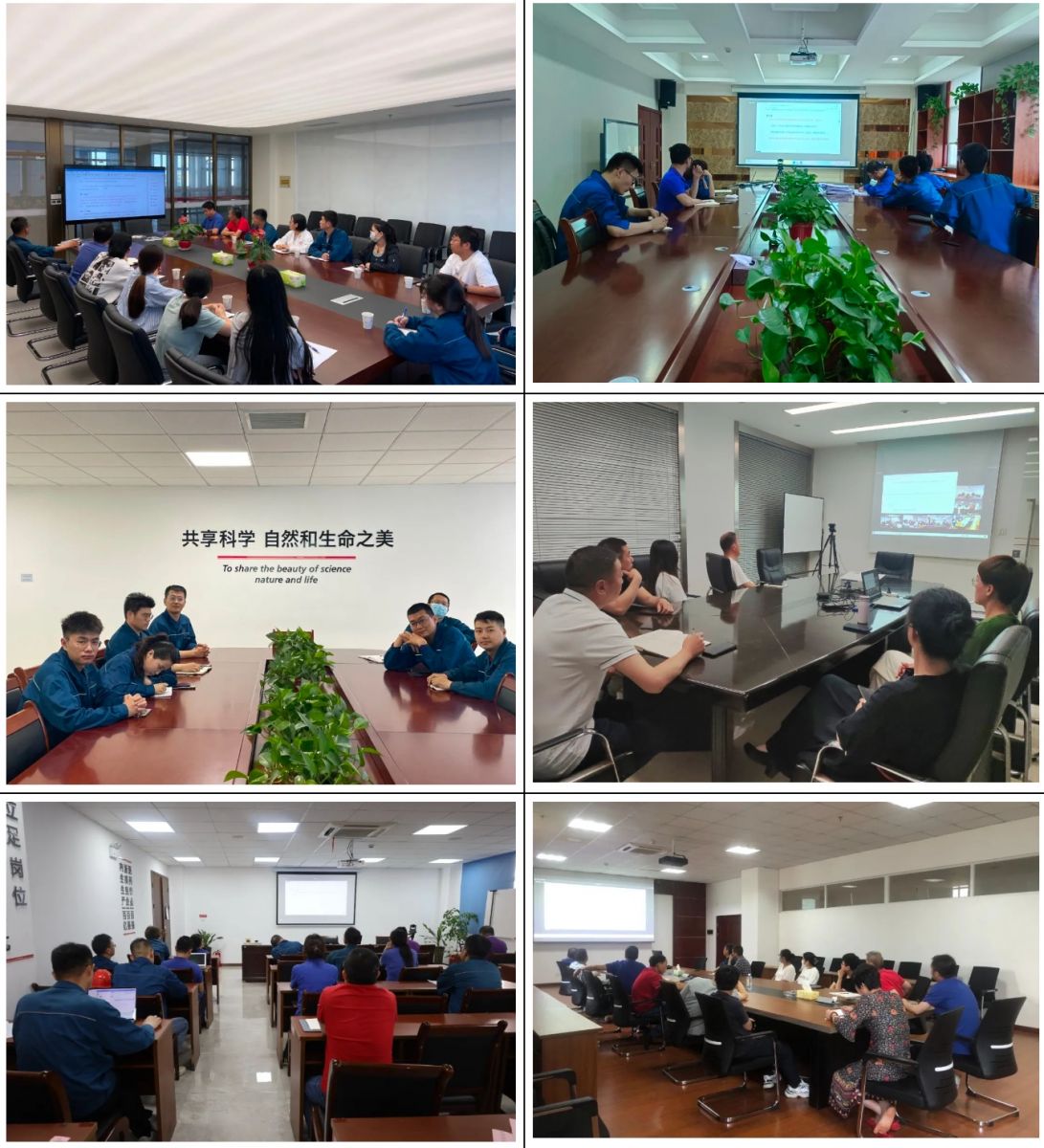 �ڲ�tengbo9885����-�������