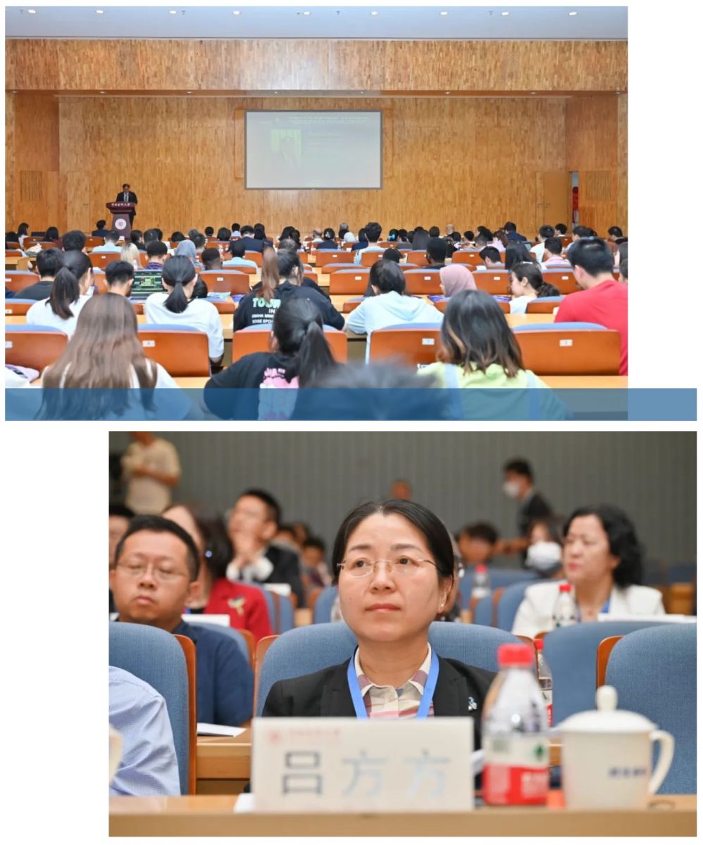 �ڲ�tengbo9885����-�������