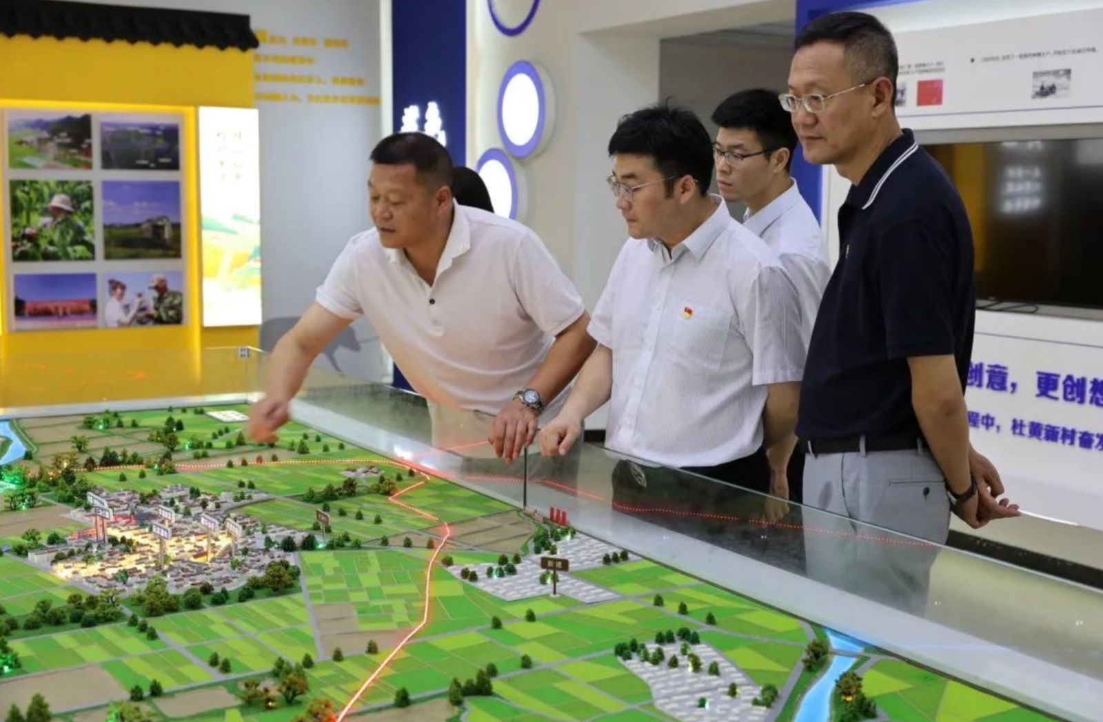 �ڲ�tengbo9885����-�������