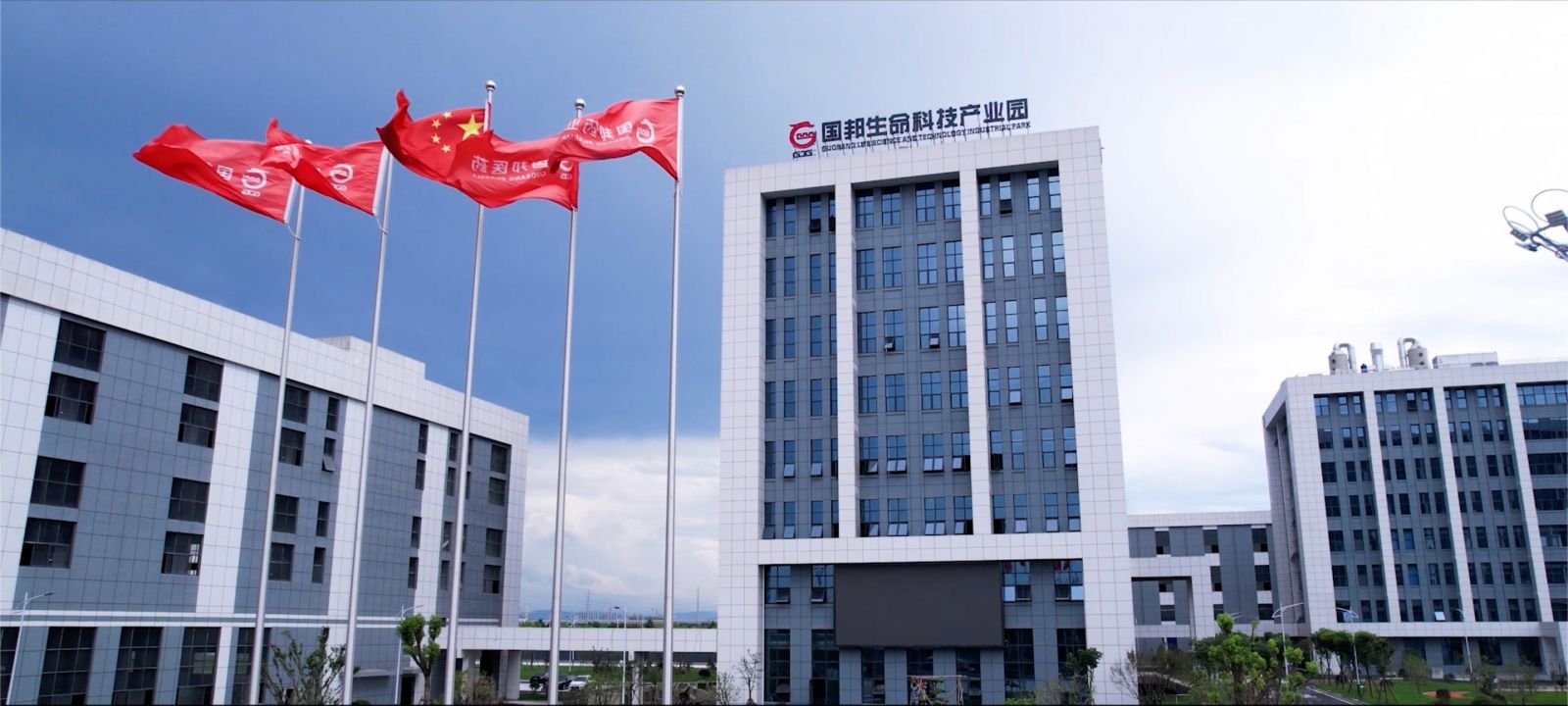 腾博tengbo9885官网-官网入口