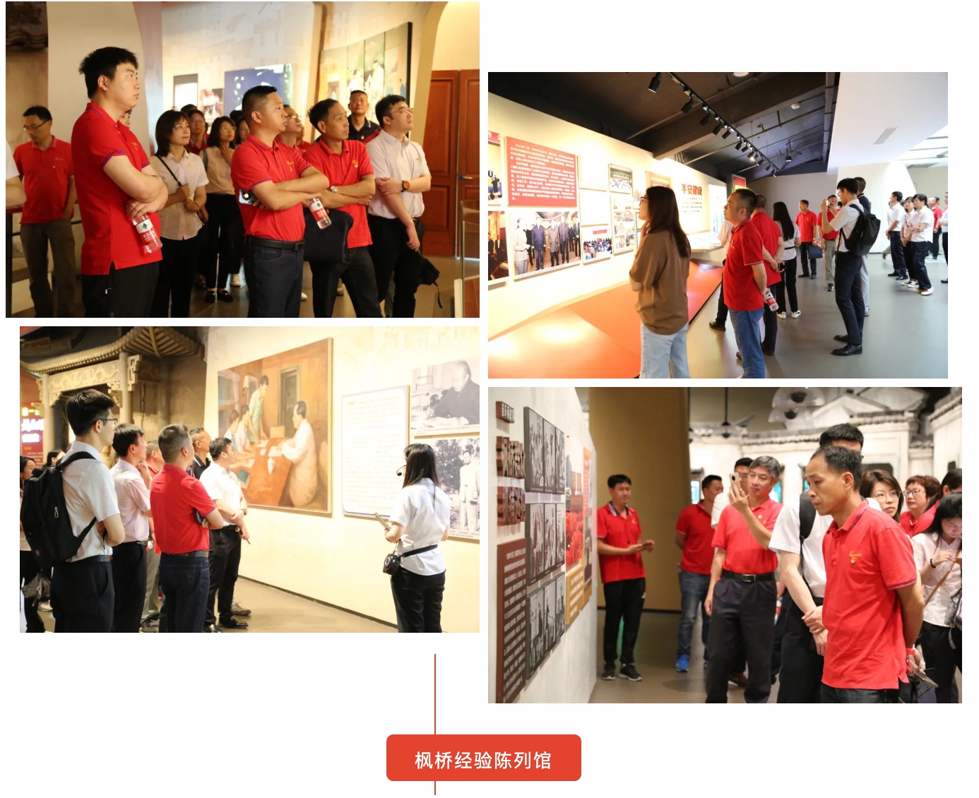 �ڲ�tengbo9885����-�������