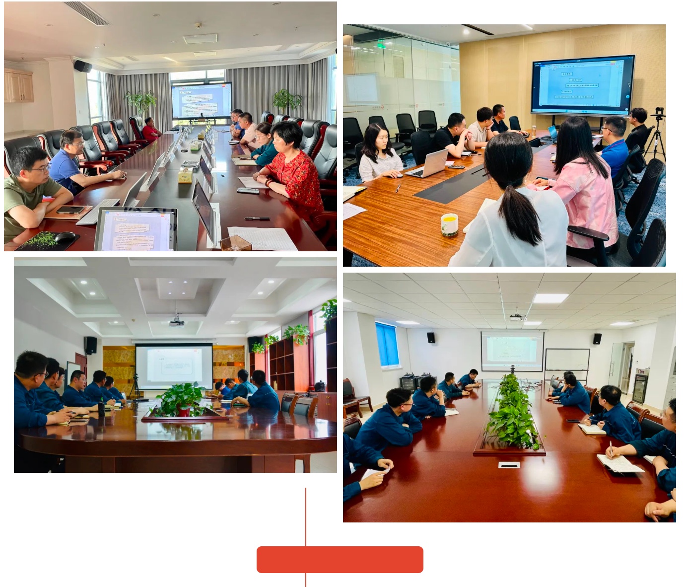 �ڲ�tengbo9885����-�������