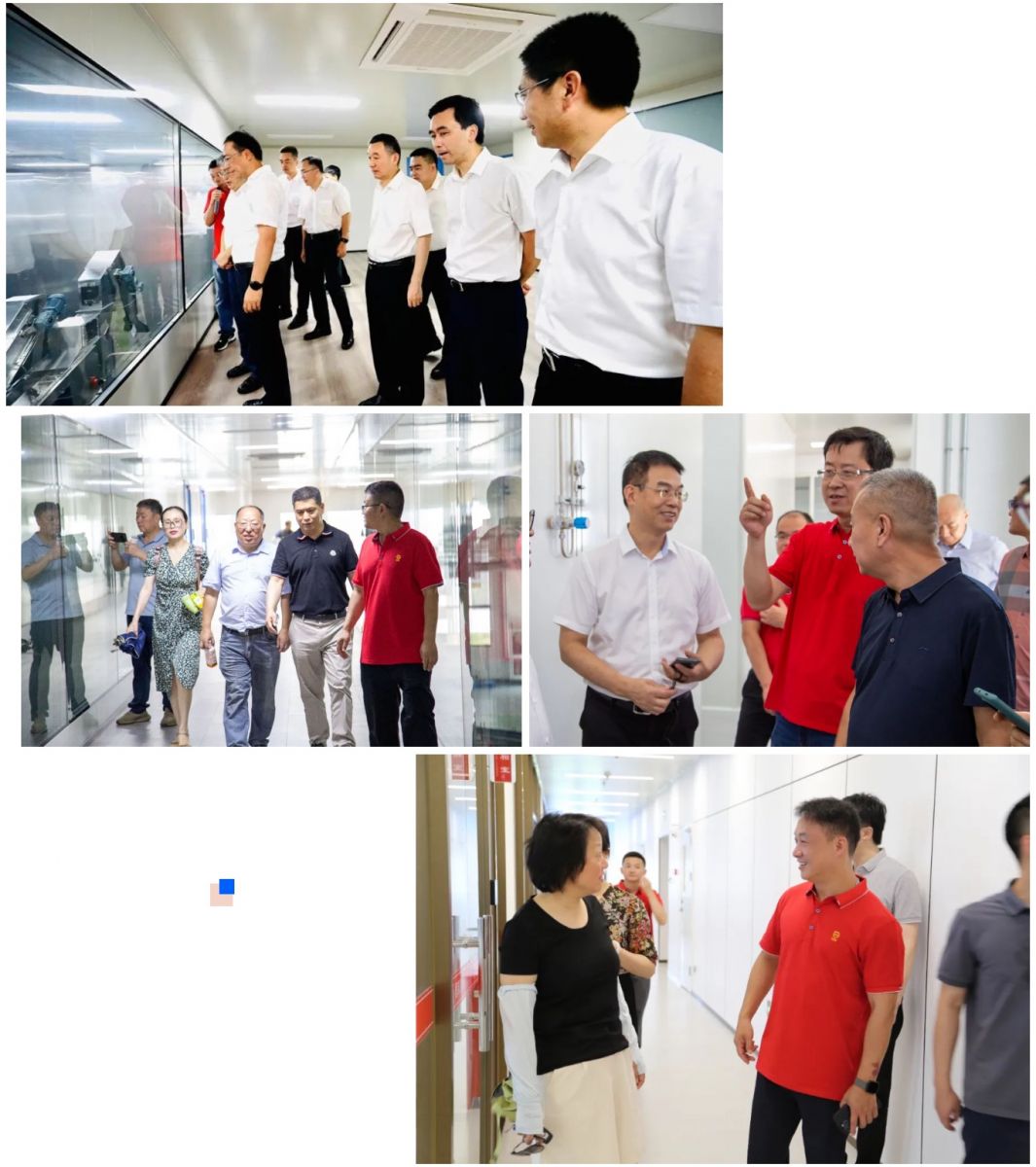 腾博tengbo9885官网-官网入口