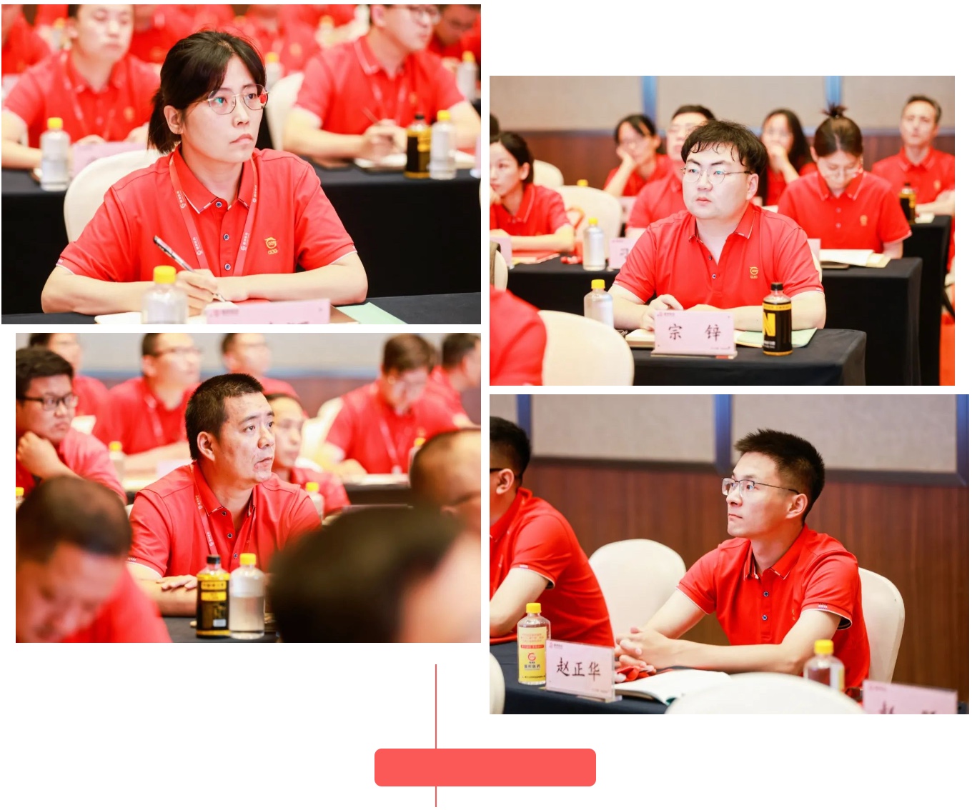 腾博tengbo9885官网-官网入口