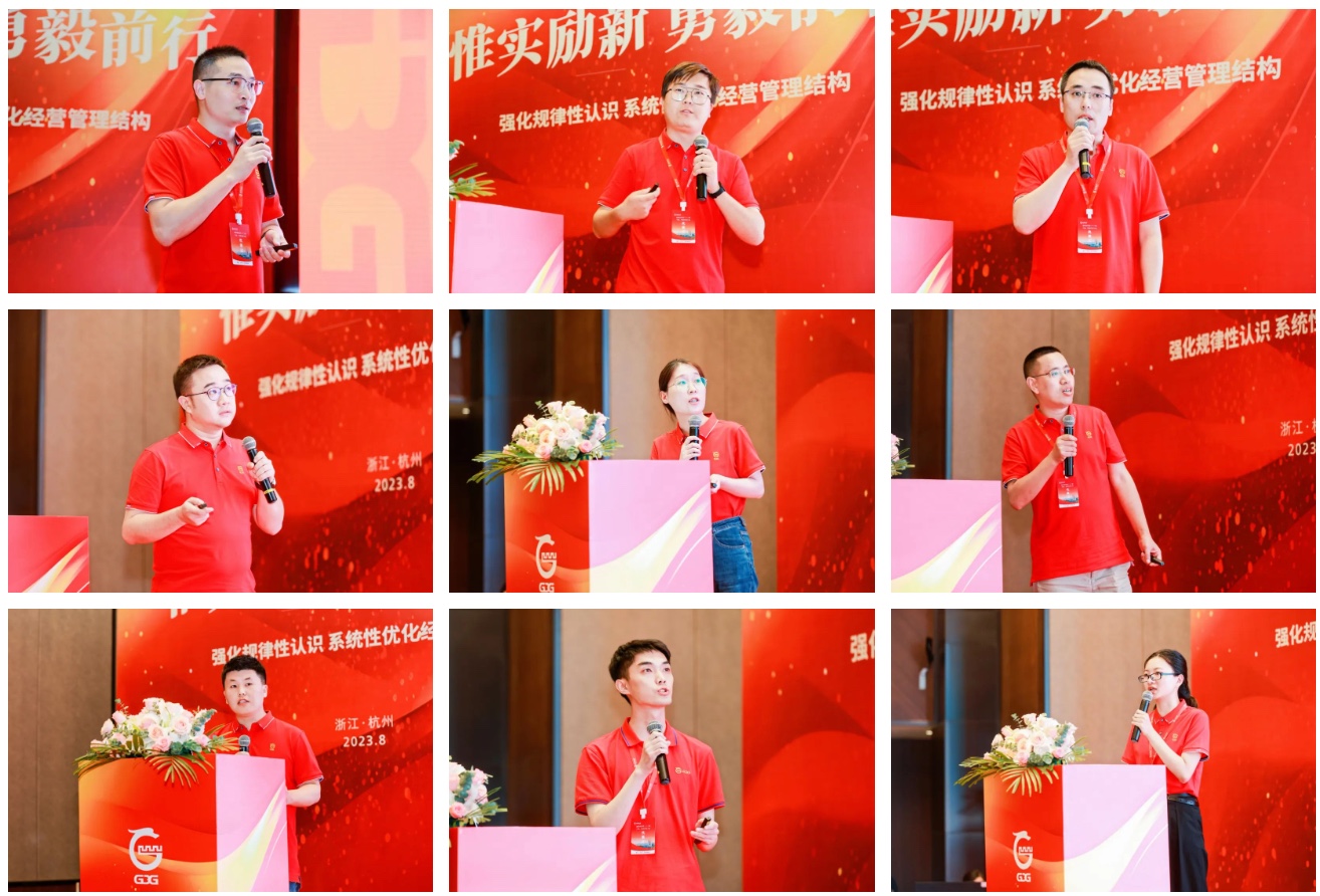 腾博tengbo9885官网-官网入口