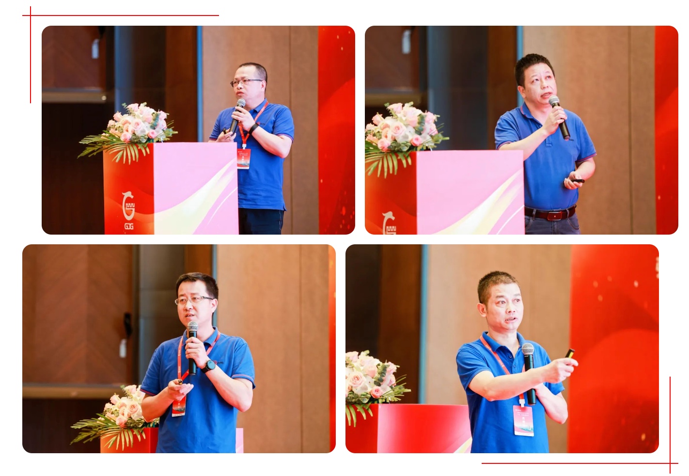 腾博tengbo9885官网-官网入口