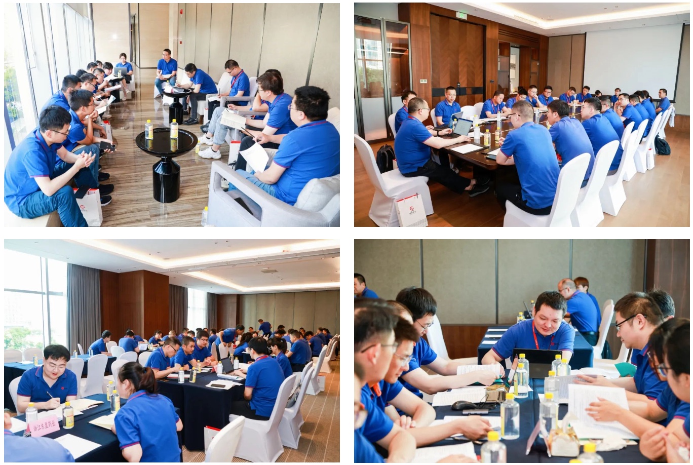 腾博tengbo9885官网-官网入口