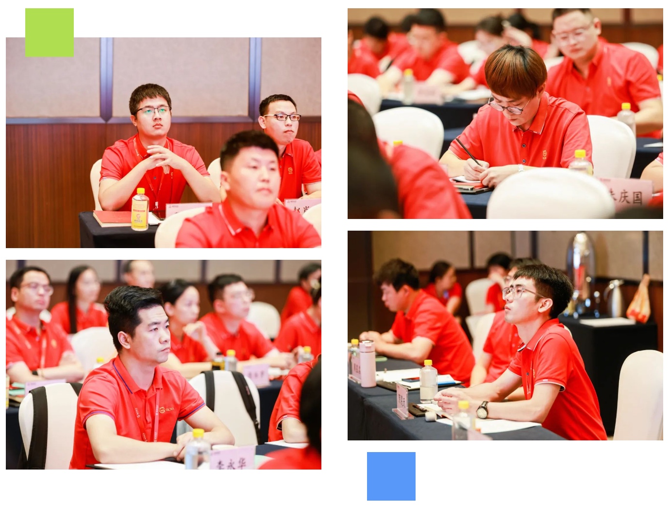 腾博tengbo9885官网-官网入口