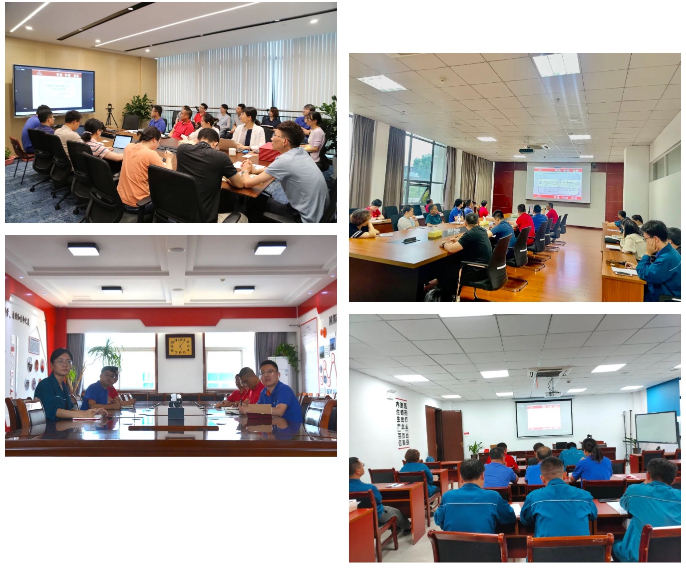 腾博tengbo9885官网-官网入口