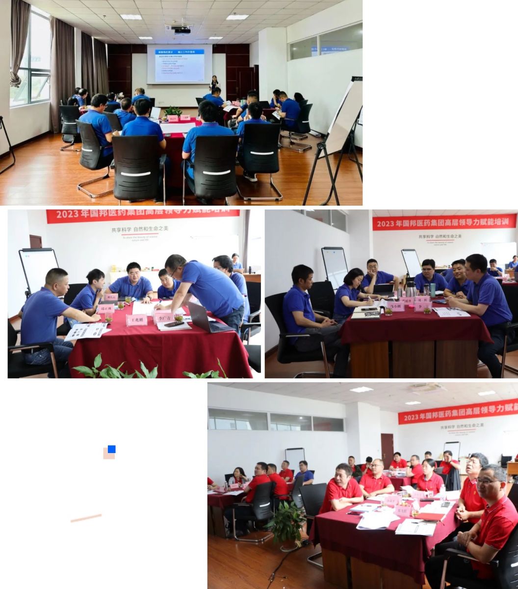 腾博tengbo9885官网-官网入口