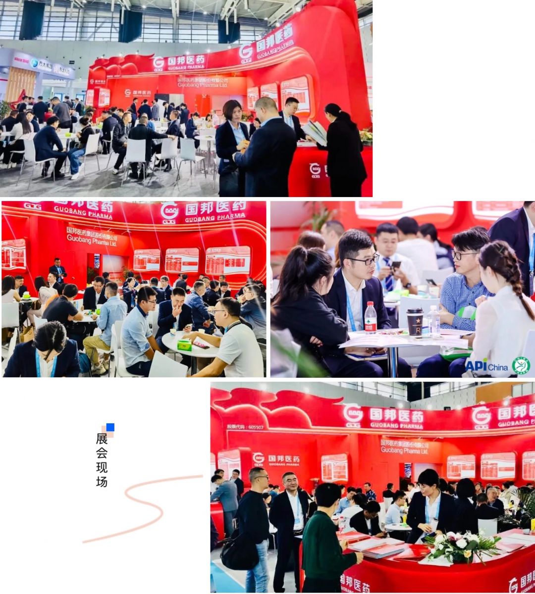 �ڲ�tengbo9885����-�������