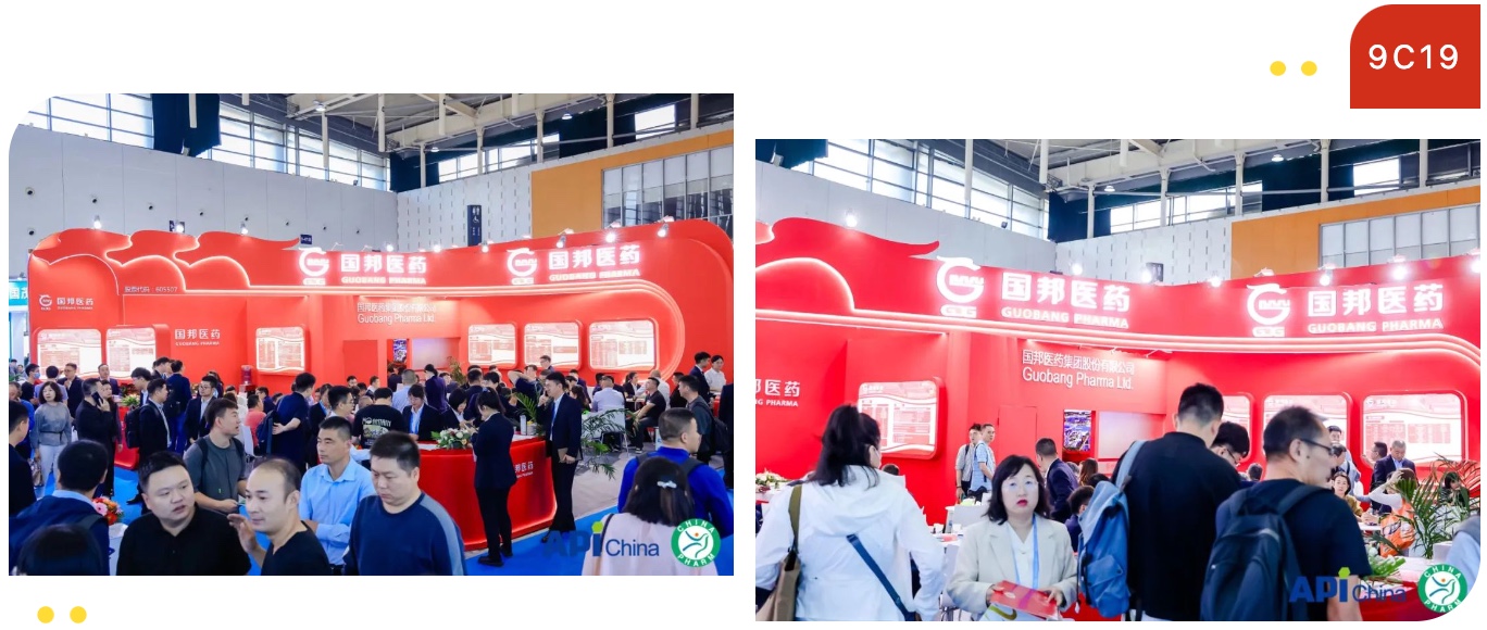 �ڲ�tengbo9885����-�������