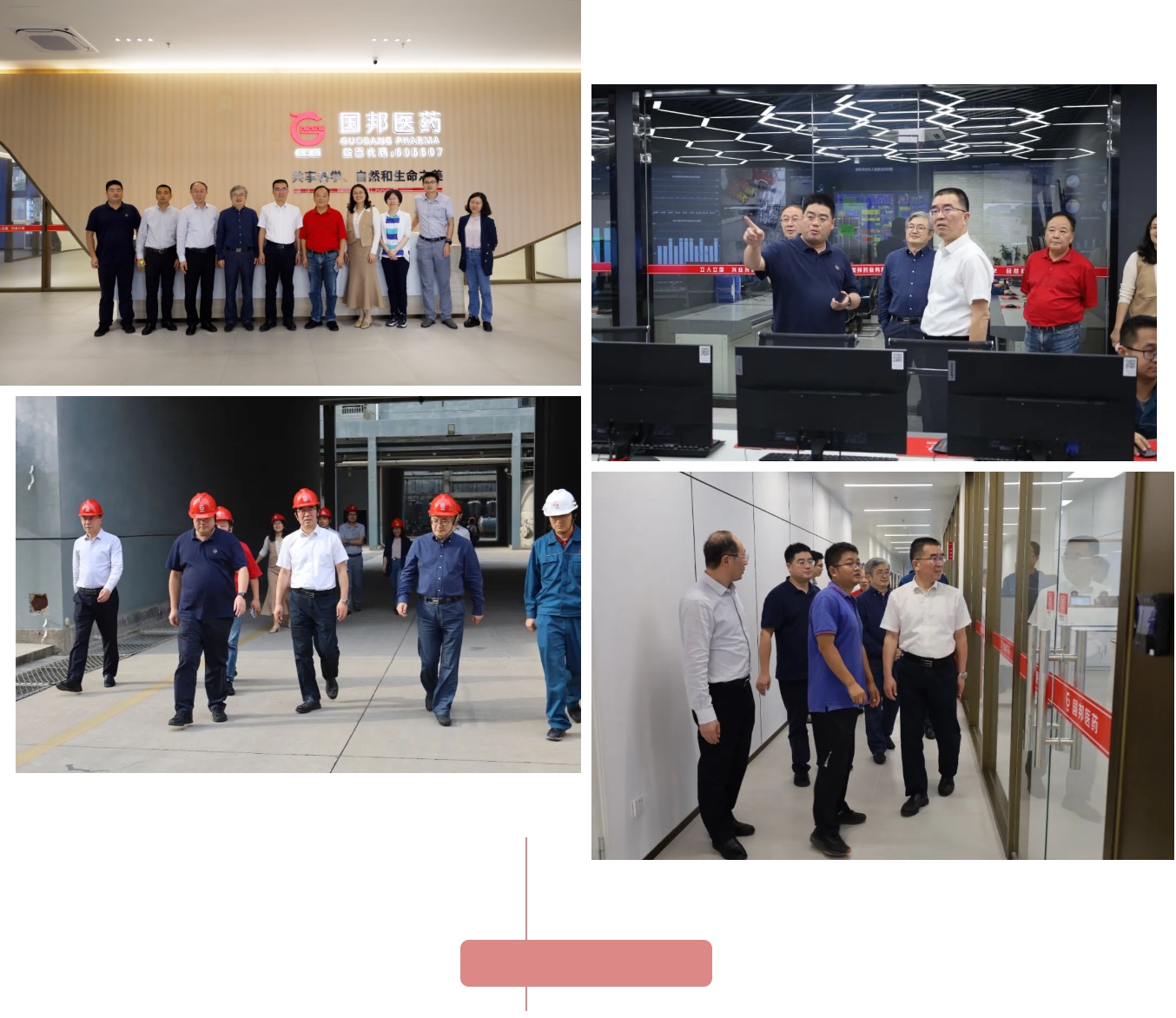 腾博tengbo9885官网-官网入口