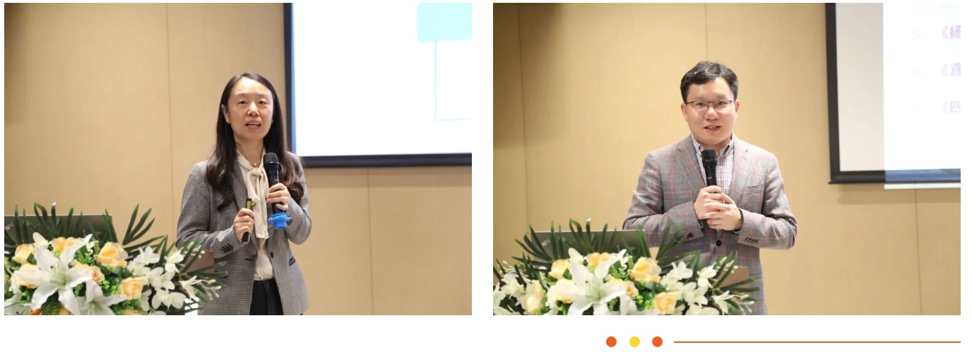 �ڲ�tengbo9885����-�������