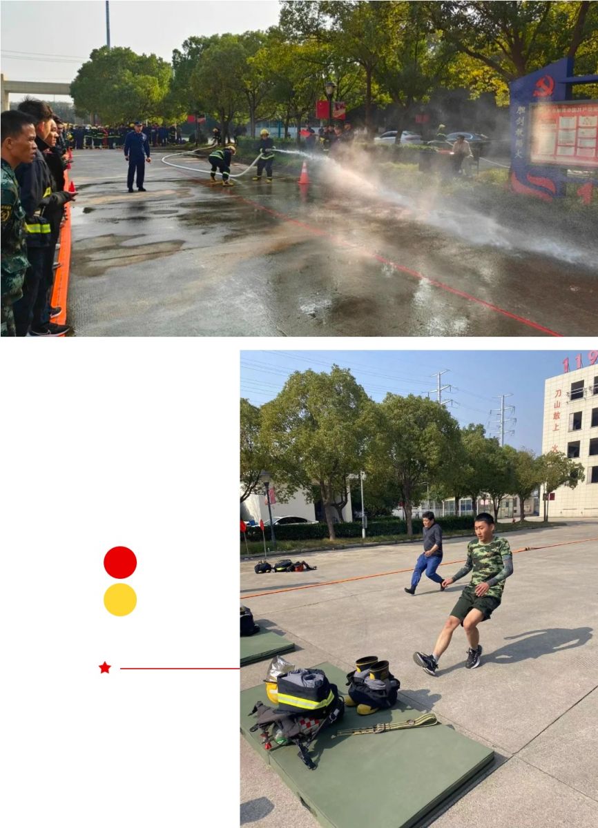 �ڲ�tengbo9885����-�������