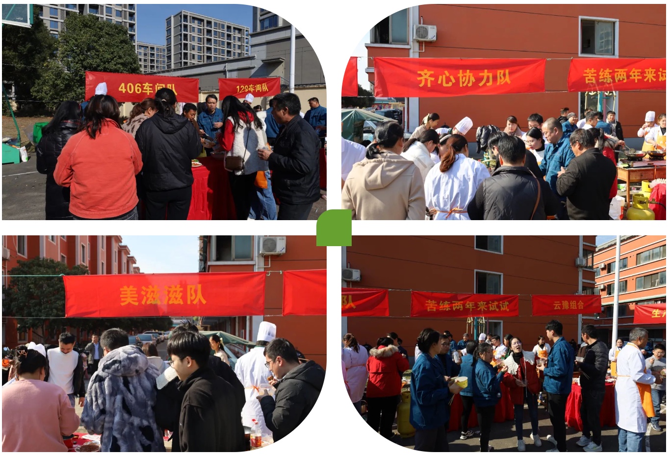 ÌÚ²©tengbo9885¹ÙÍø-¹ÙÍøÈë¿Ú