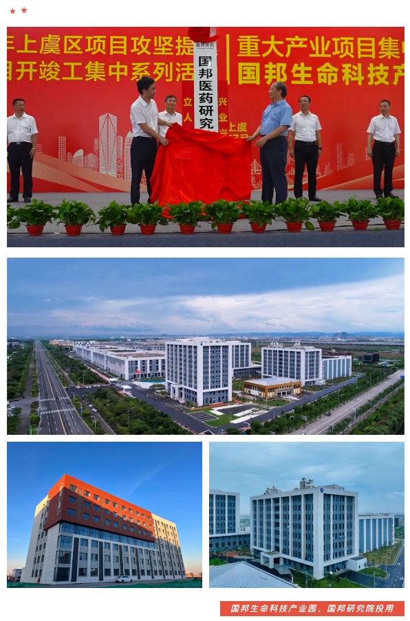 �ڲ�tengbo9885����-�������