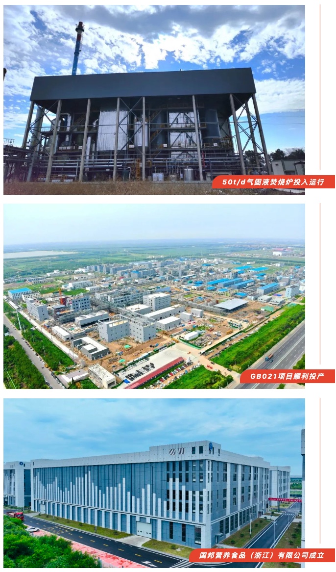 �ڲ�tengbo9885����-�������