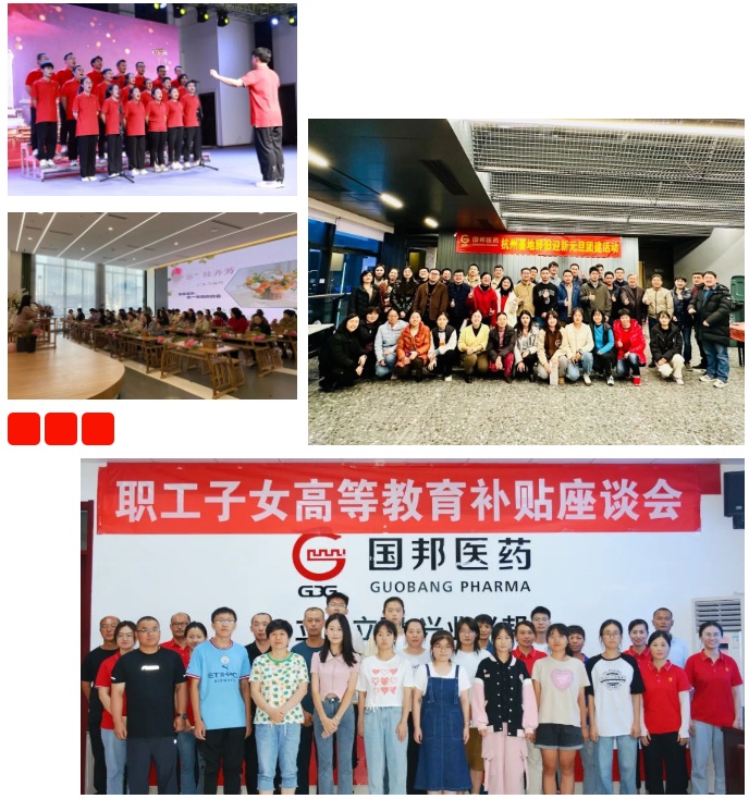 �ڲ�tengbo9885����-�������