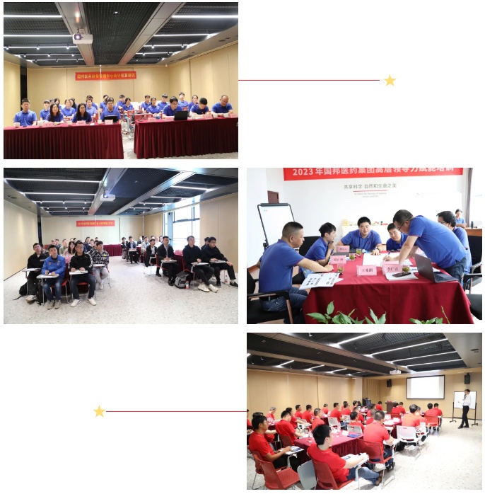 �ڲ�tengbo9885����-�������