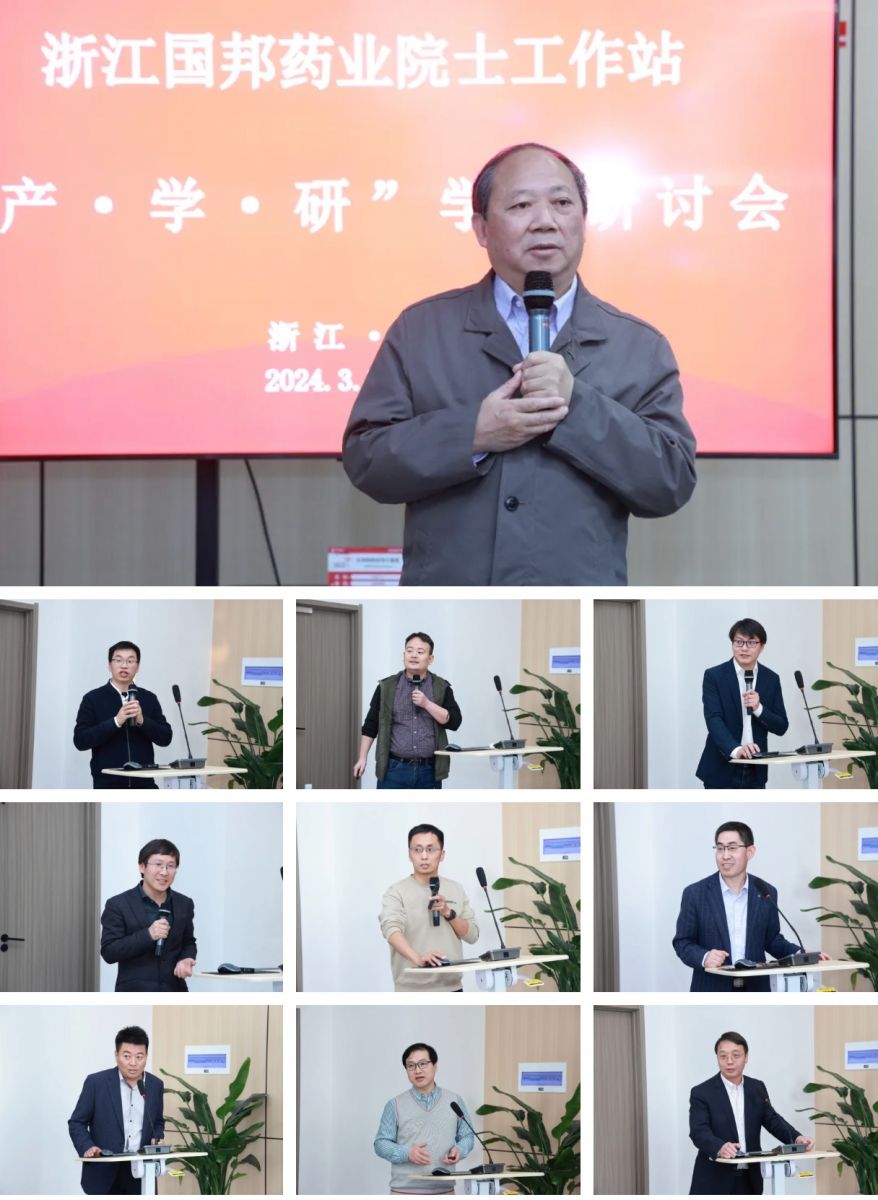 腾博tengbo9885官网-官网入口