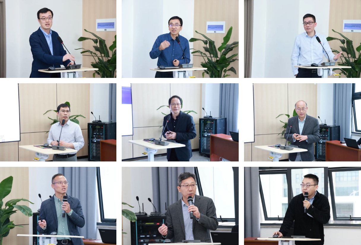 腾博tengbo9885官网-官网入口