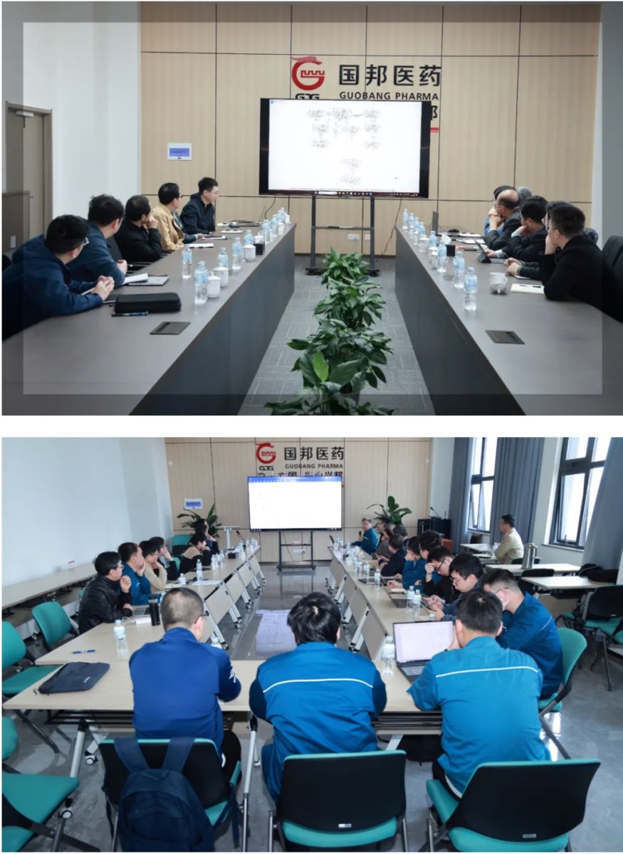 腾博tengbo9885官网-官网入口