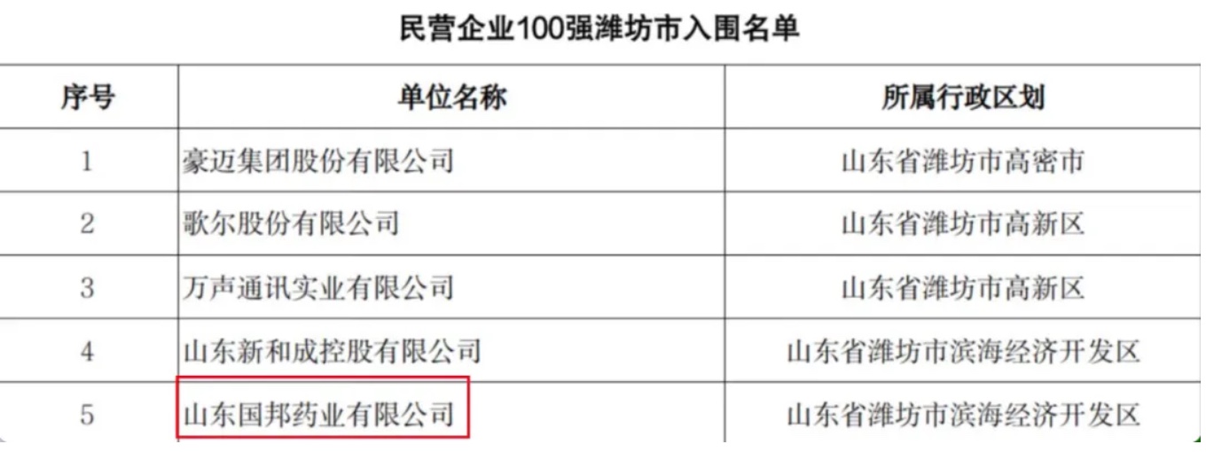 �ڲ�tengbo9885����-�������