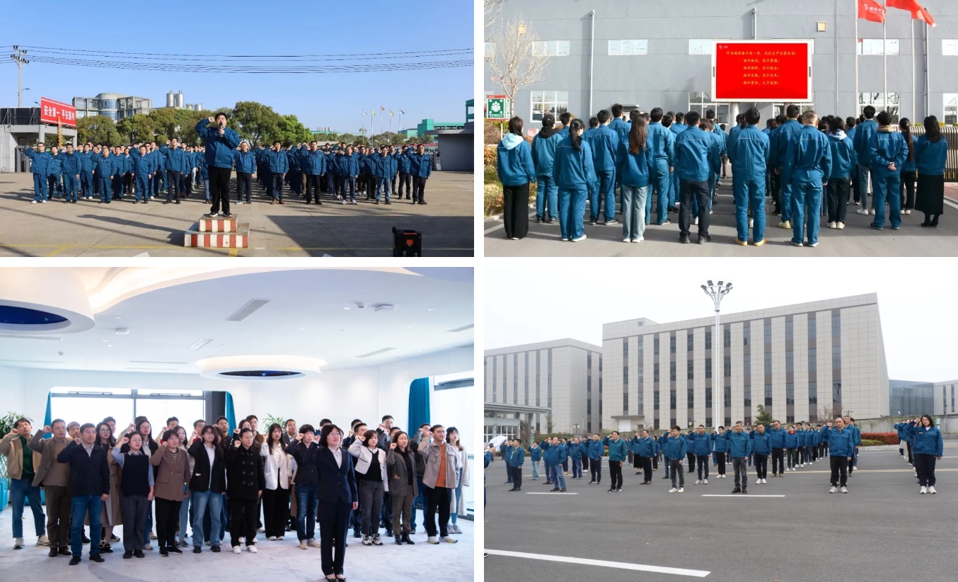 �ڲ�tengbo9885����-�������