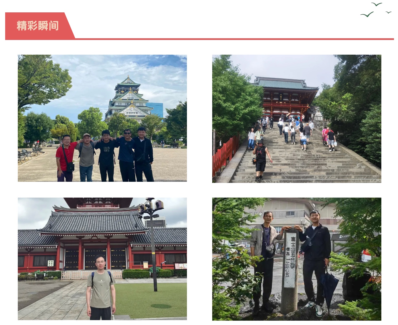 ÌÚ²©tengbo9885¹ÙÍø-¹ÙÍøÈë¿Ú