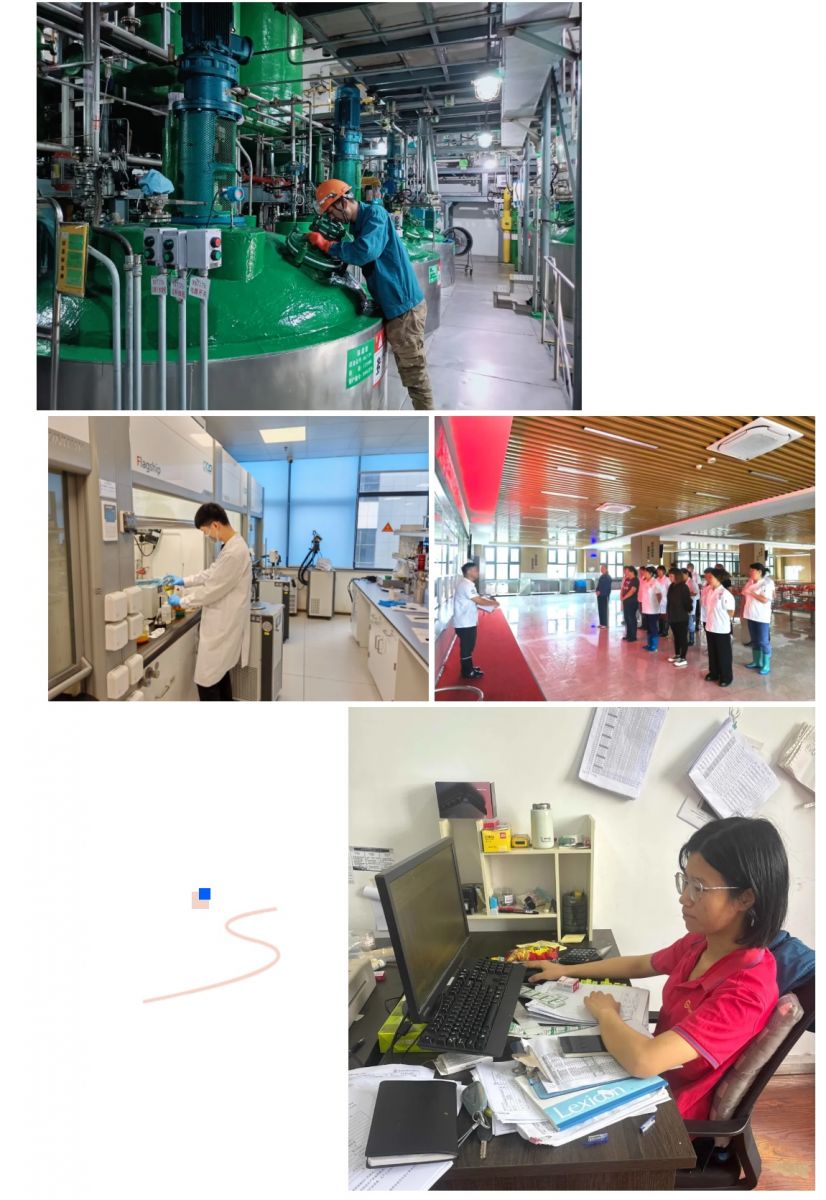 腾博tengbo9885官网-官网入口