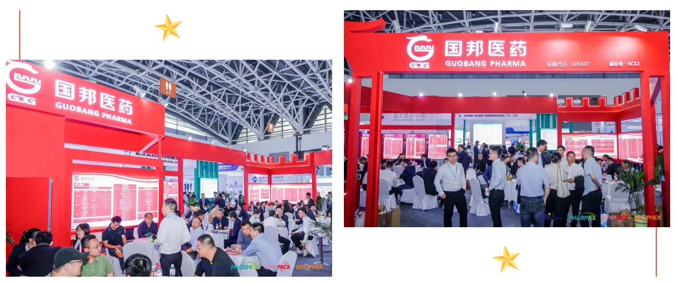 �ڲ�tengbo9885����-�������