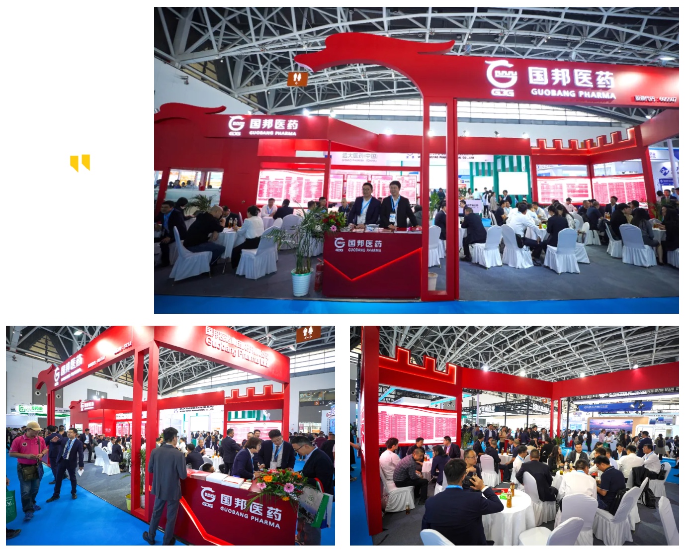 �ڲ�tengbo9885����-�������