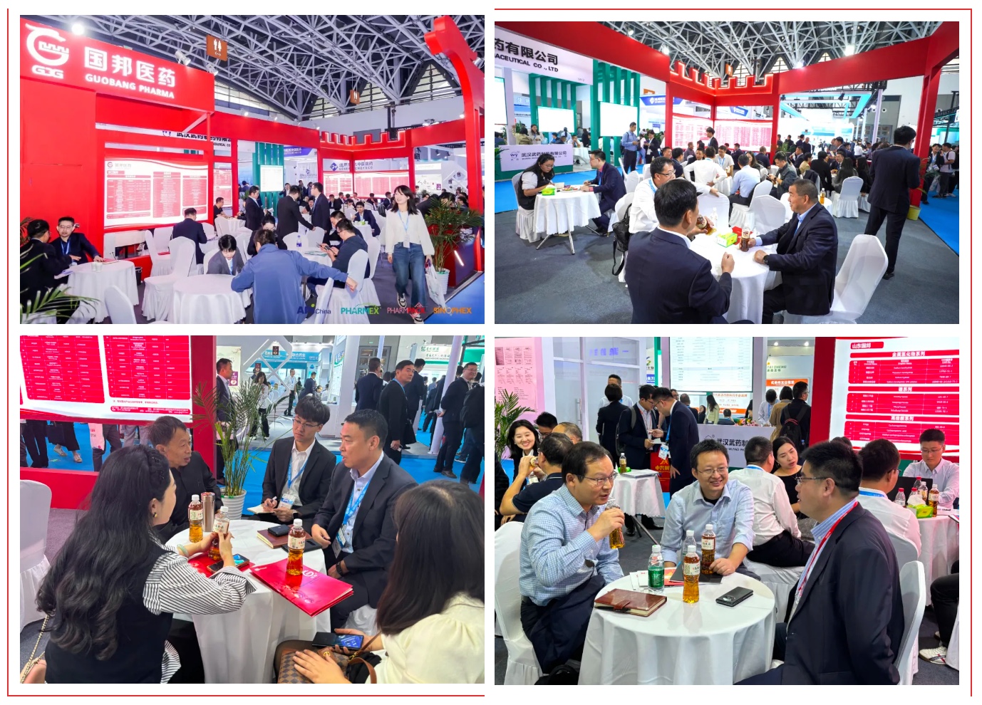 �ڲ�tengbo9885����-�������