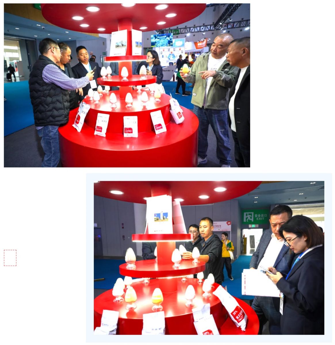 �ڲ�tengbo9885����-�������