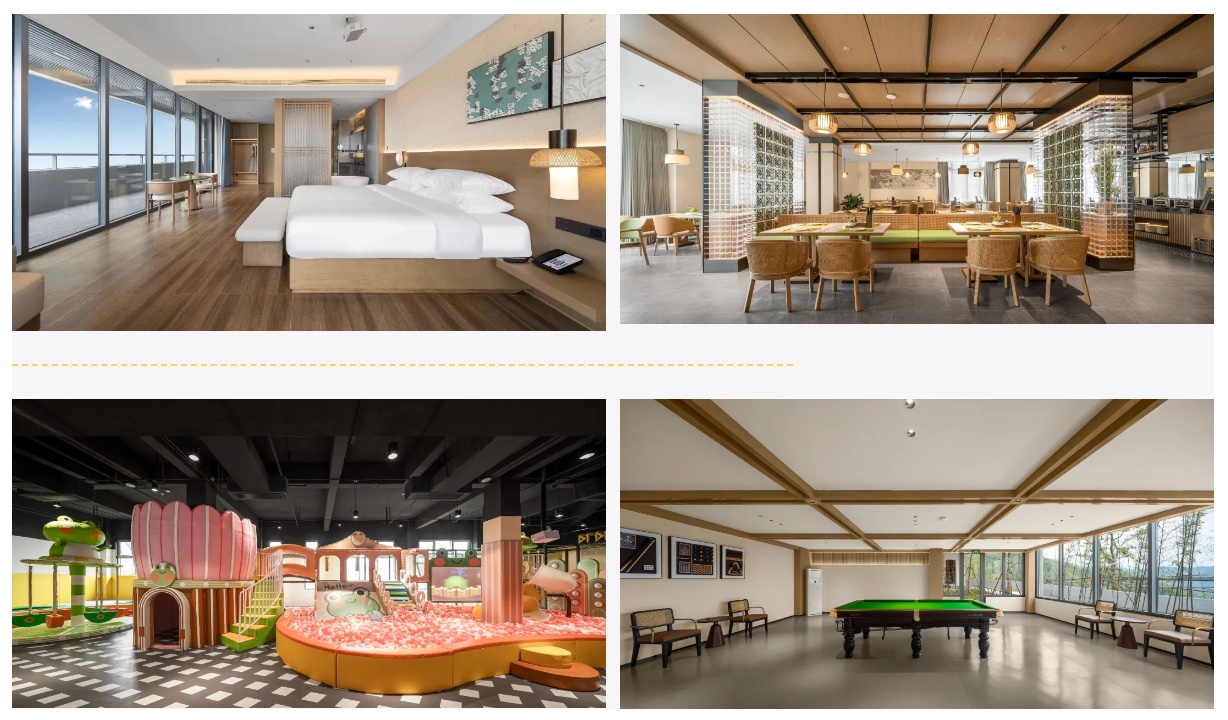 �ڲ�tengbo9885����-�������