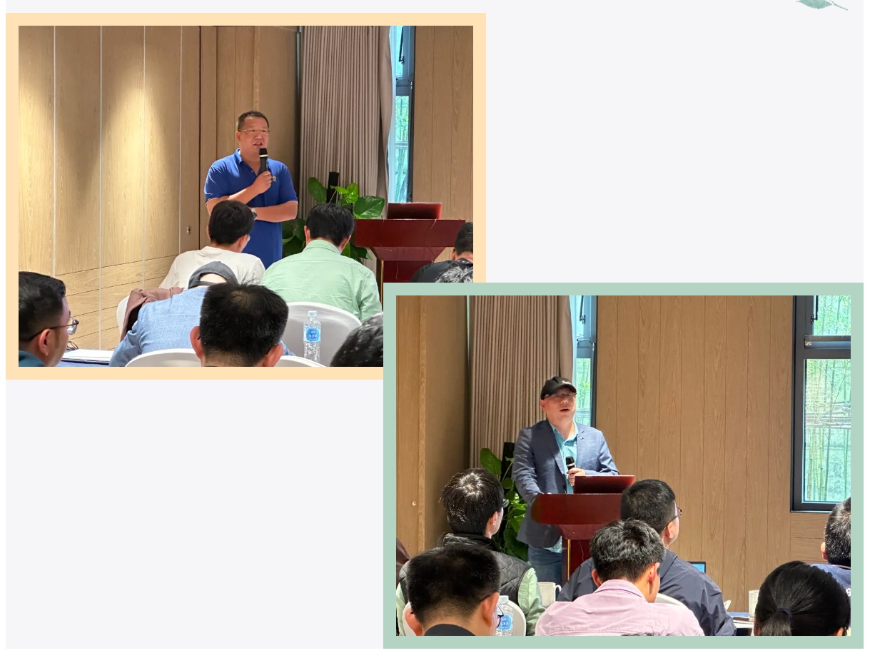 �ڲ�tengbo9885����-�������